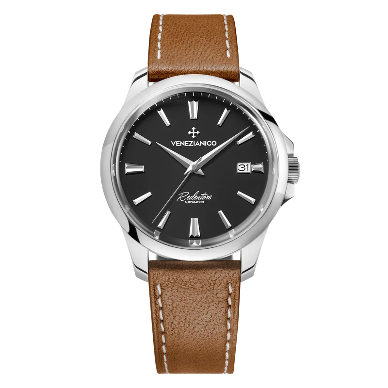 Venezianico Redentore 40 - 1221504