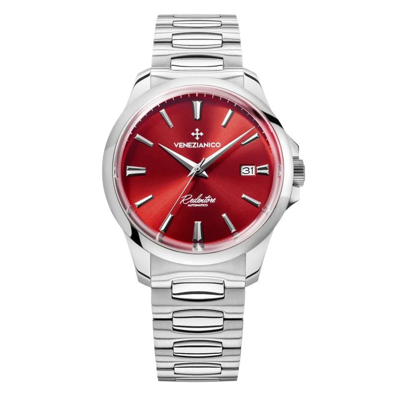 Venezianico Redentore 40 - 1221503C