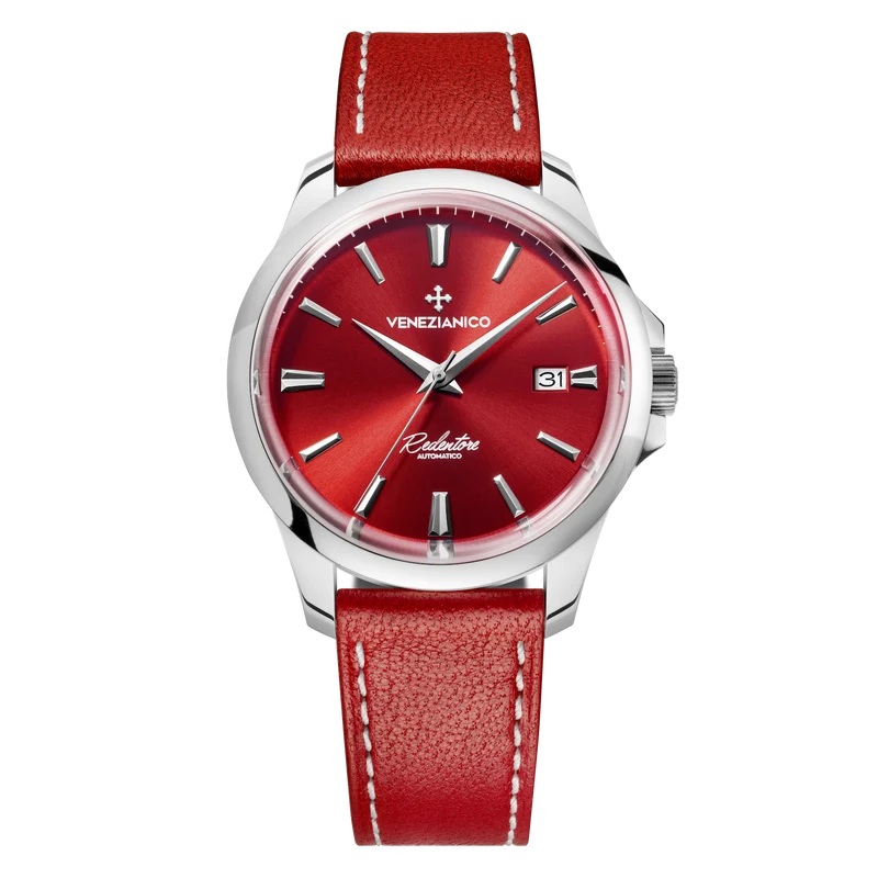 Venezianico Redentore 40 - 1221503