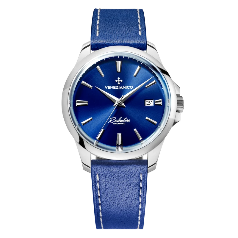 Venezianico Redentore 40 - 1221502