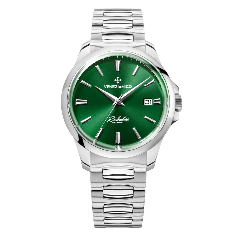 Venezianico Redentore 40 - 1221501C