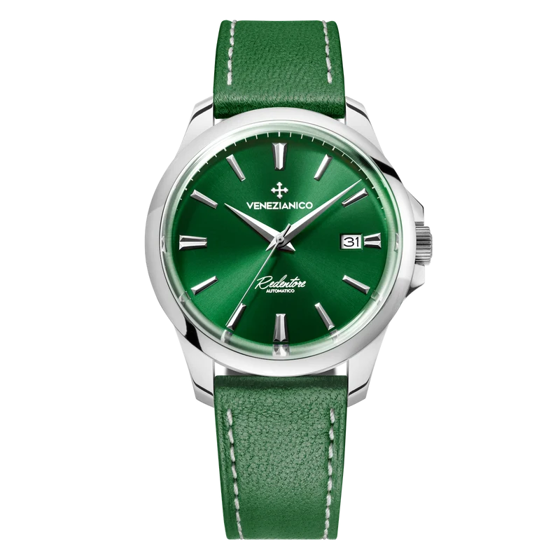 Venezianico Redentore 40 - 1221501