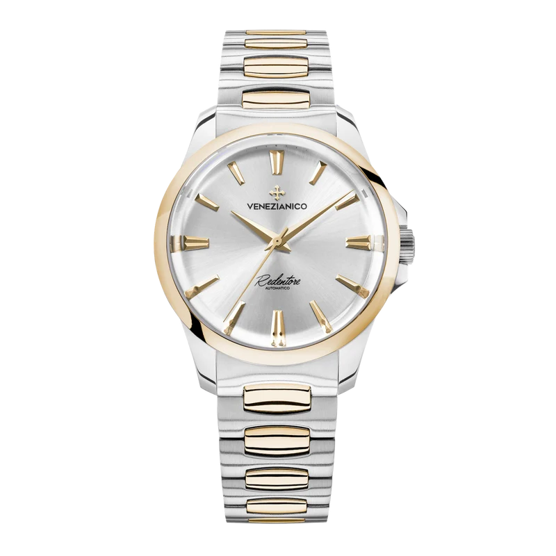 Venezianico Redentore 36 - 1121507C