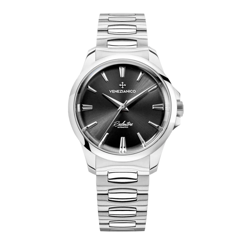 Venezianico Redentore 36 - 1121504C
