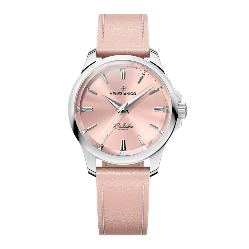 Venezianico Redentore 36 - 1121503