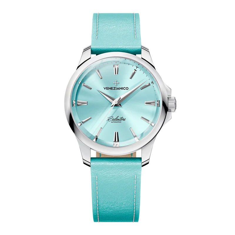 Venezianico Redentore 36 - 1121502