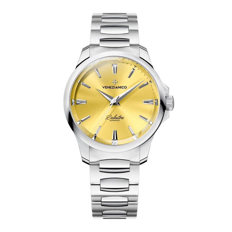 Venezianico Redentore 36 - 1121501C