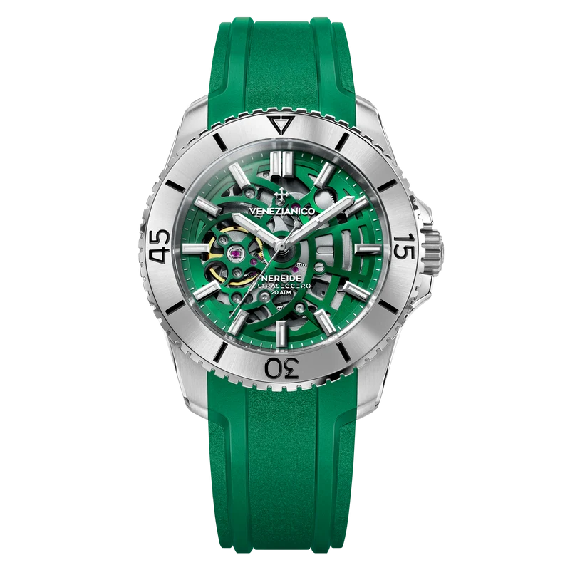 Venezianico Nereide Ultraleggero 42 - 3921507