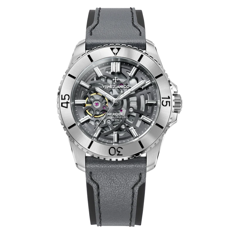 Venezianico Nereide Ultraleggero 42 - 3921503