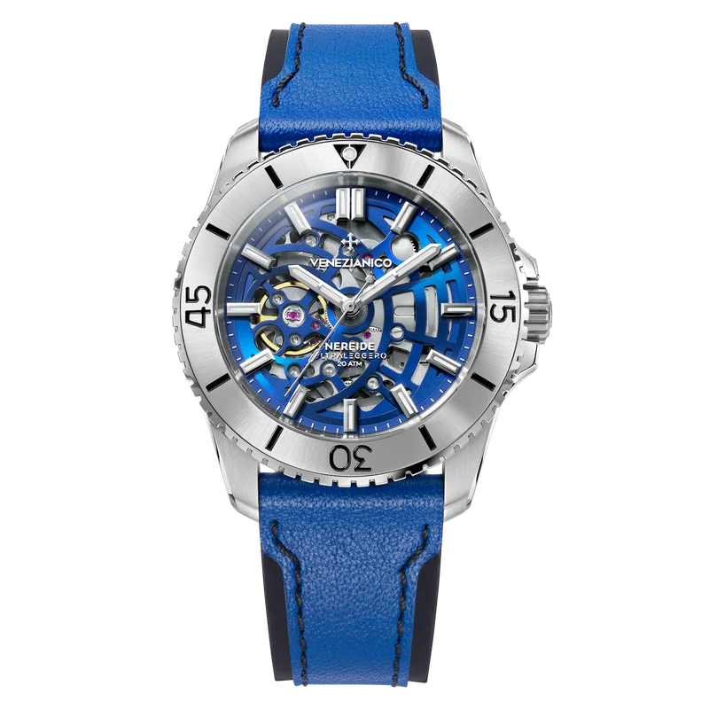 Venezianico Nereide Ultraleggero 42 - 3921502