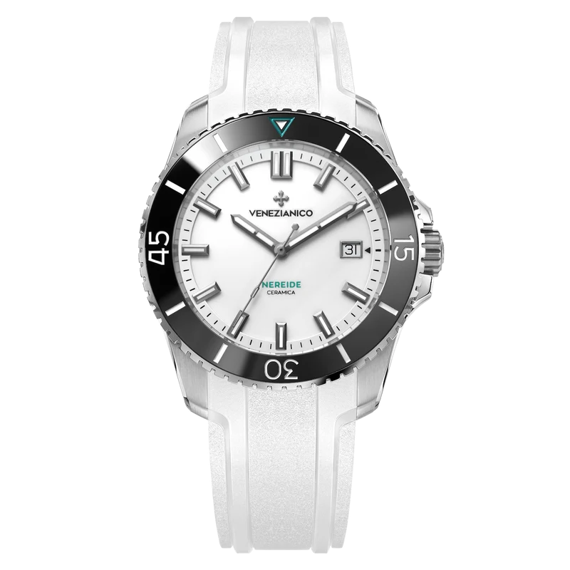 Venezianico Nereide Ceramica - 4521531