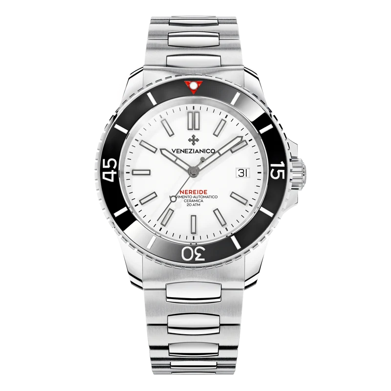 Venezianico Nereide Ceramica - 4221502C
