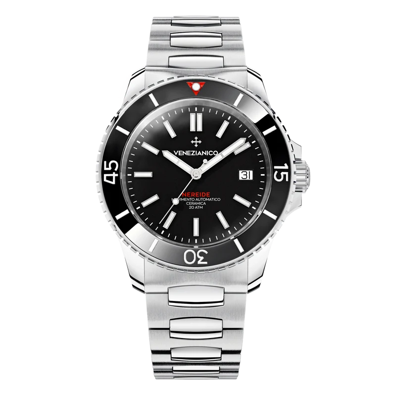 Venezianico Nereide Ceramica - 4221501C