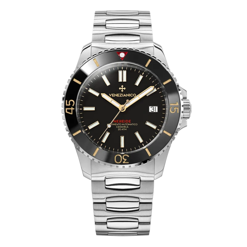 Venezianico Nereide Ceramica "Vintage" - 4221503C
