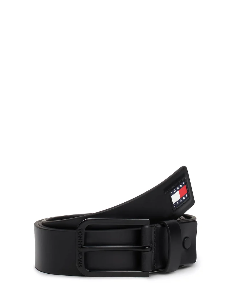 Tommy Jeans Cinture Uomo | AM0AM12969
