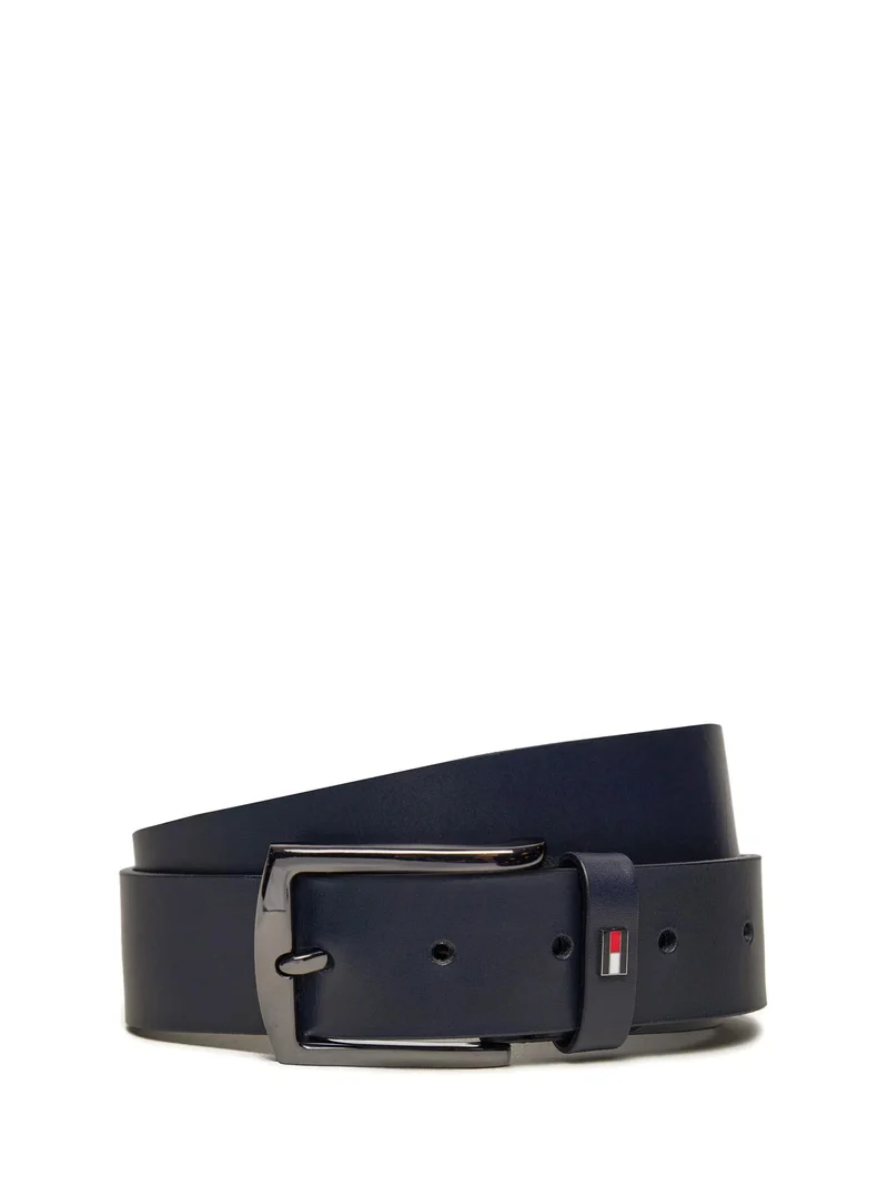 Tommy Hilfiger Cinture Uomo | AM0AM12930