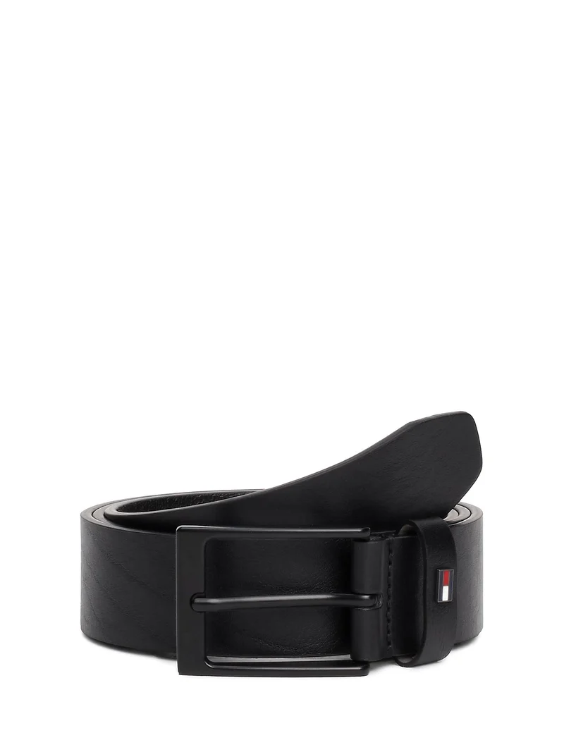 Tommy Hilfiger Cinture Uomo | AM0AM12821