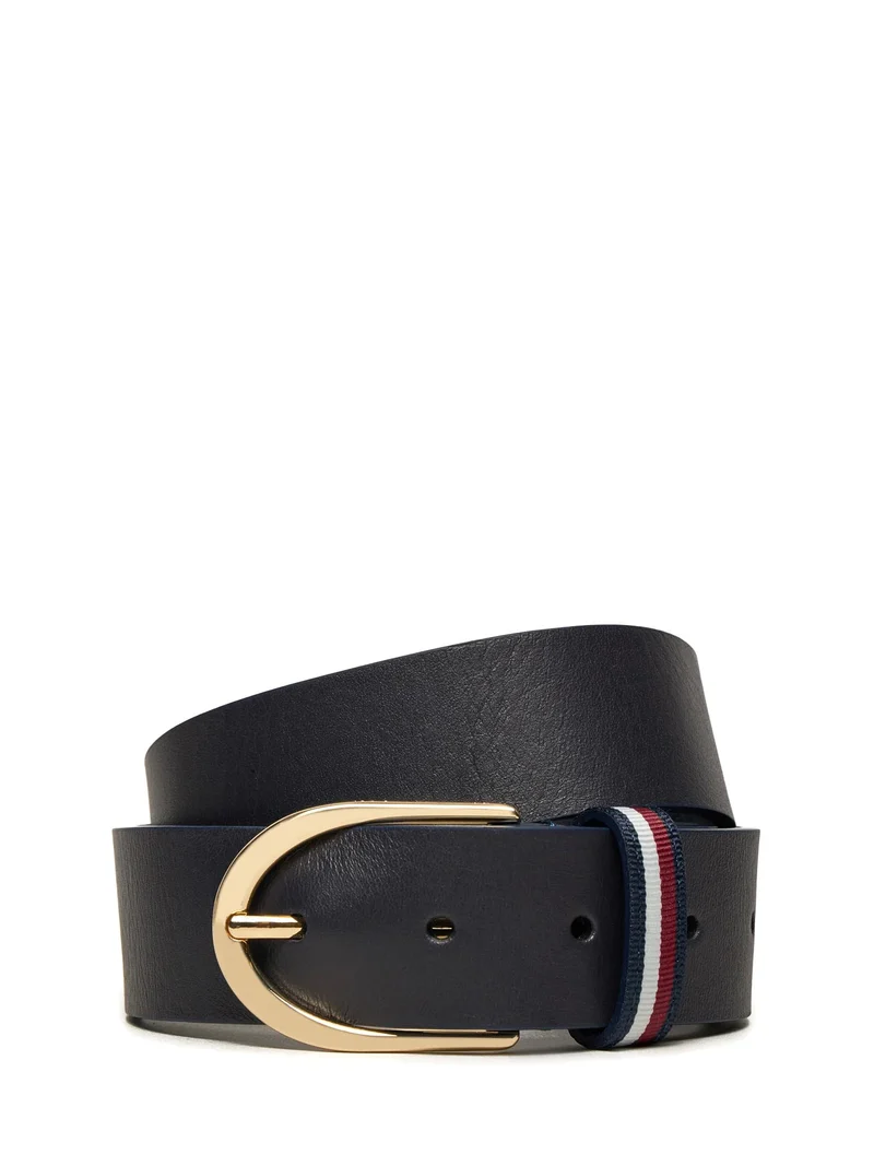 Tommy Hilfiger Cinture Donna | AW0AW16596