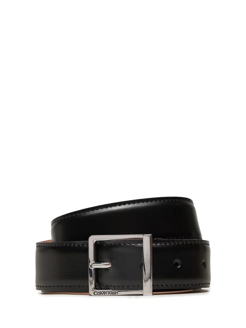 Calvin Klein Cinture Uomo | K50K512342