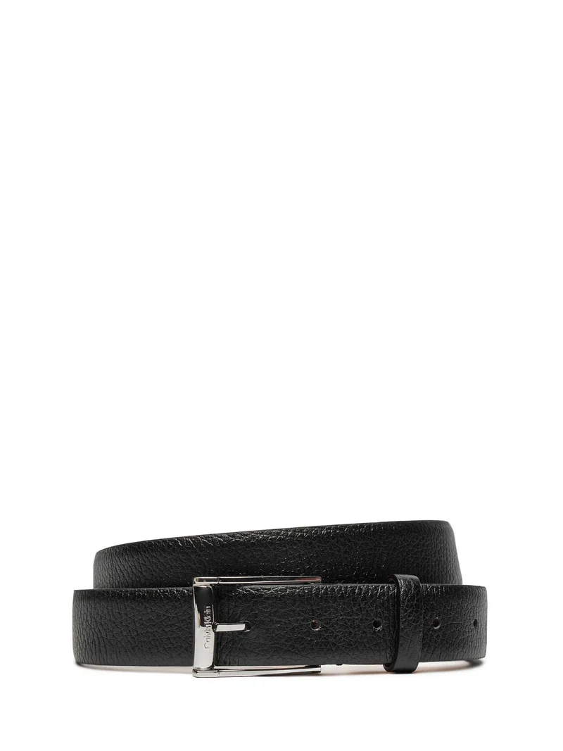 Calvin Klein Cinture Uomo | K50K512335
