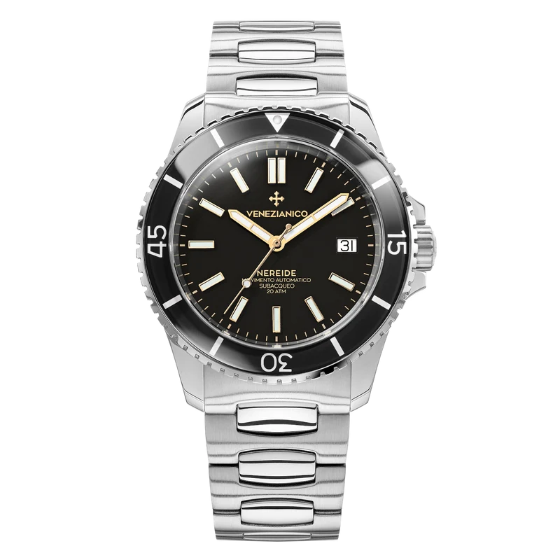 Venezianico Nereide 42 - 3321505
