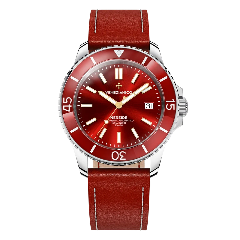 Venezianico Nereide 42 - 3321503