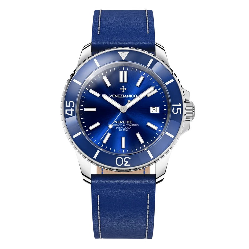 Venezianico Nereide 42 - 3321502