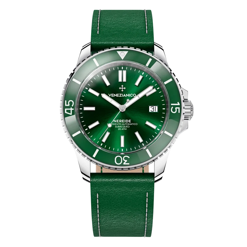 Venezianico Nereide 42 - 3321501