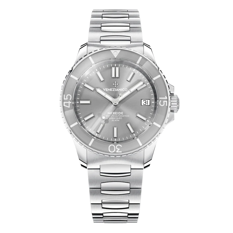 Venezianico Nereide 39 - 3121505C