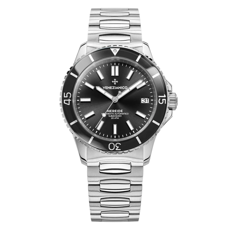 Venezianico Nereide 39 - 3121504C