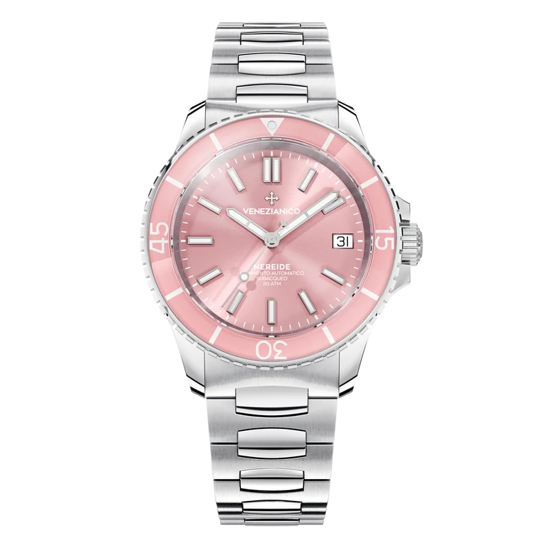 Venezianico Nereide 39 - 3121503C