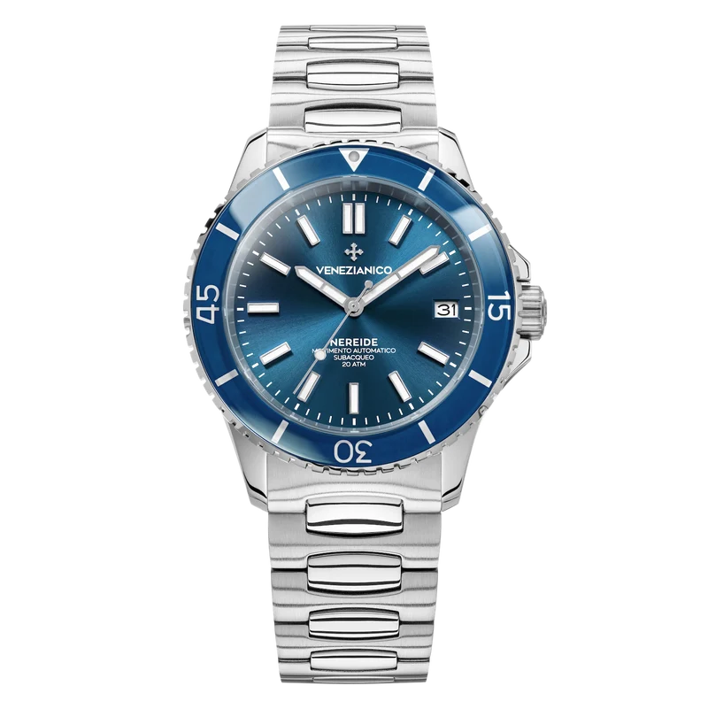 Venezianico Nereide 39 - 3121502C
