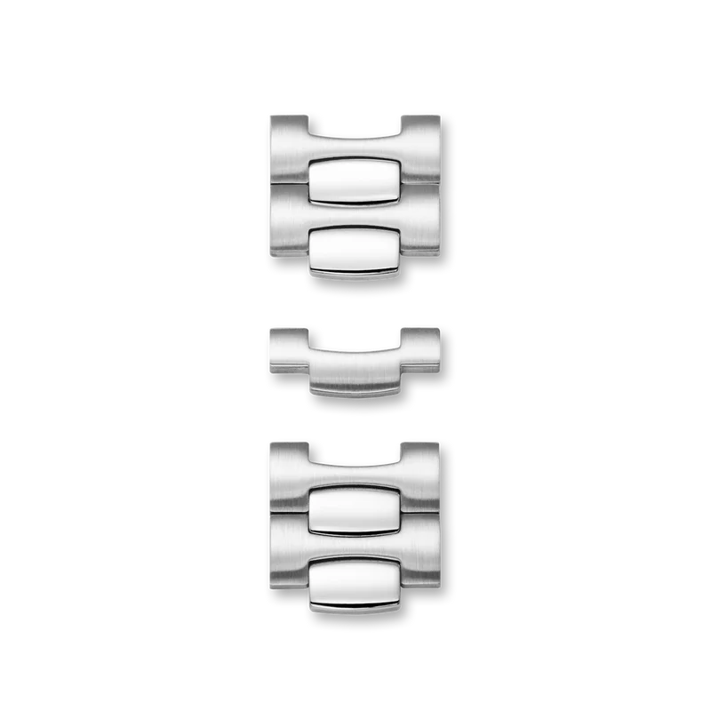 Venezianico Mezza maglia - Bracciale Canova
