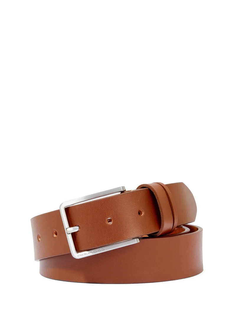 Piquadro Cinture Uomo | CU5270C81