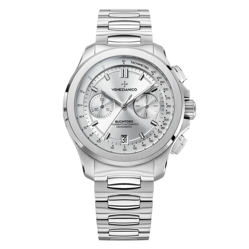 Venezianico Bucintoro 40 - 8221503C