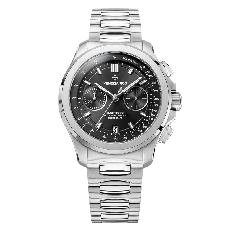 Venezianico Bucintoro 40 - 8221502C