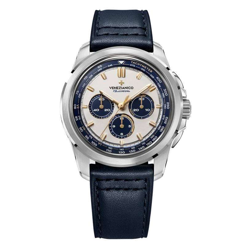 Venezianico Bucintoro 1976 - Edizione Limitata