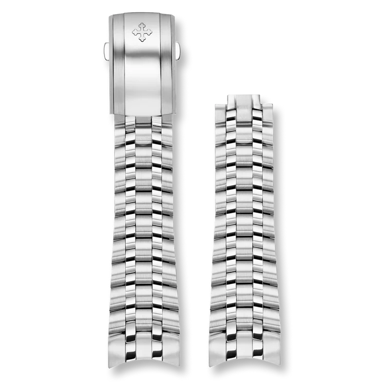 Venezianico Bracciale Sansovino