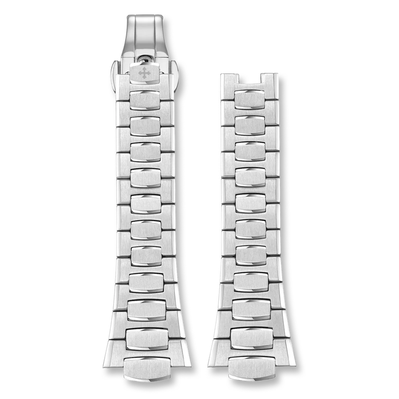 Venezianico Bracciale Canova Concept™ - per Arsenale 40