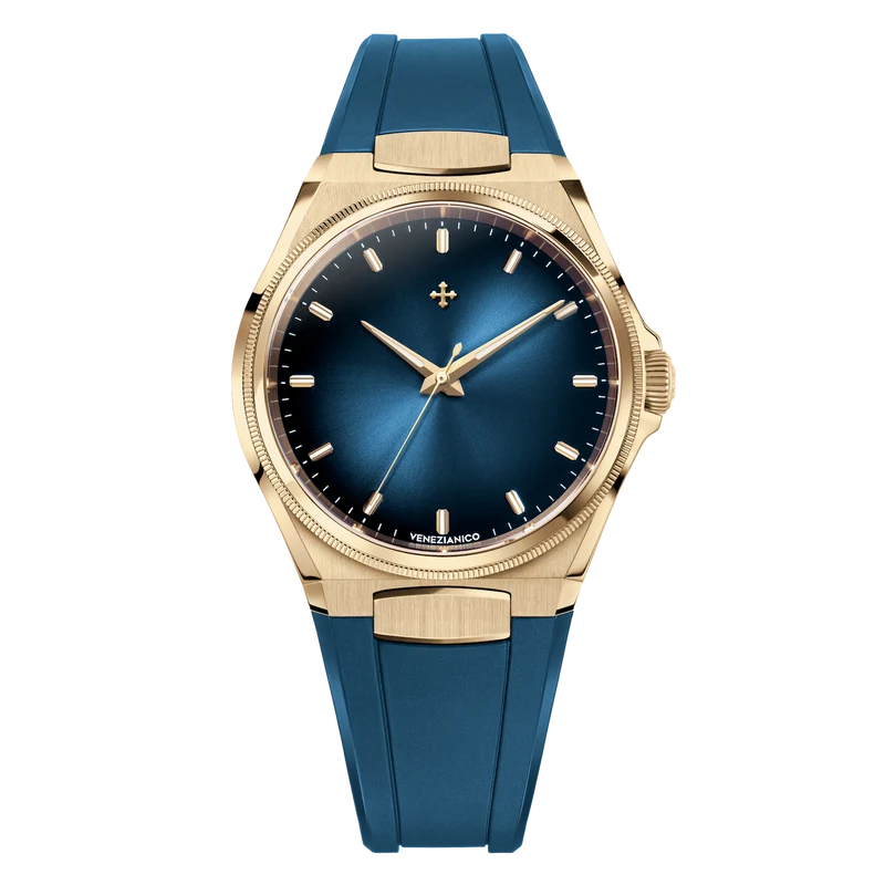 Venezianico Arsenale Bronzo - 6221556