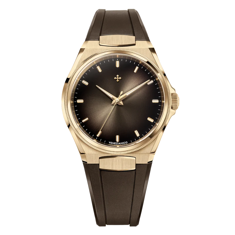 Venezianico Arsenale Bronzo - 6221555