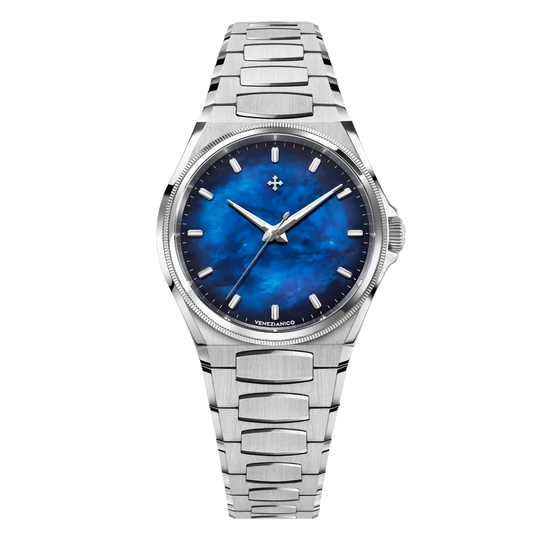 Venezianico Arsenale 37 - 6121502C