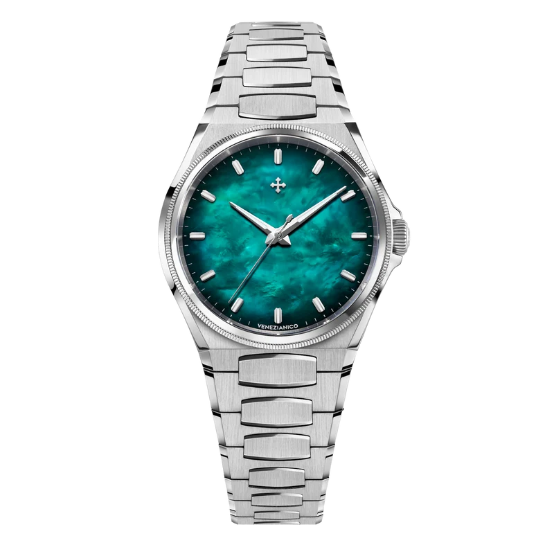 Venezianico Arsenale 37 - 6121501C