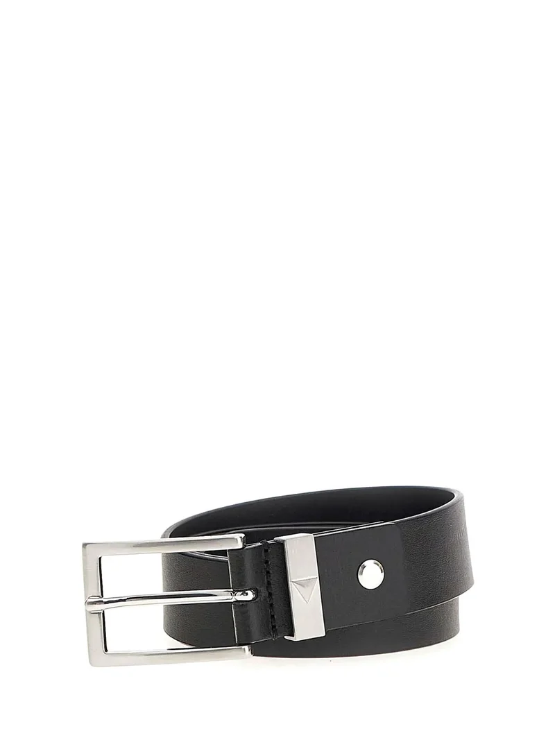 Guess Cinture Uomo | BMCLSL P4335