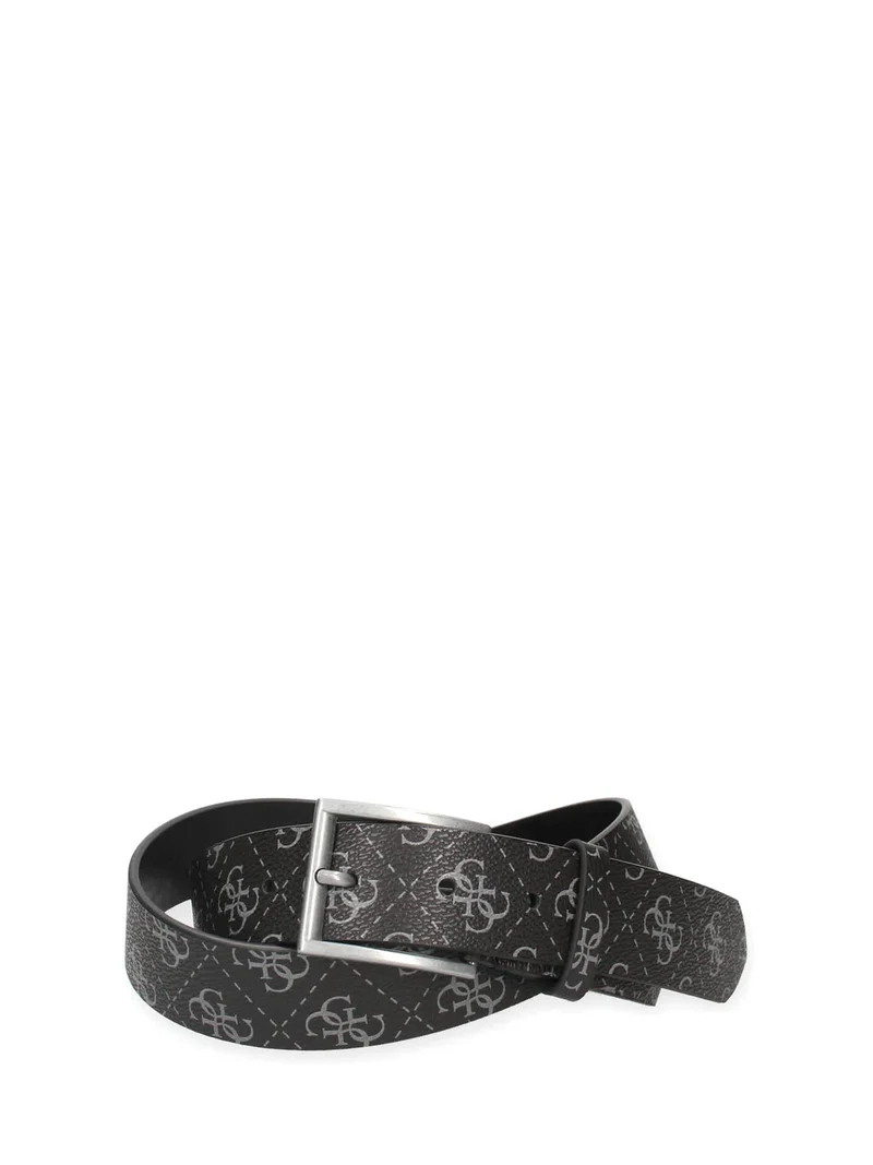 Guess Cinture Uomo | BMCALO P4335