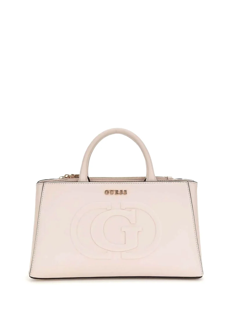 Guess Borse A Mano Donna | HWEVG9 51305