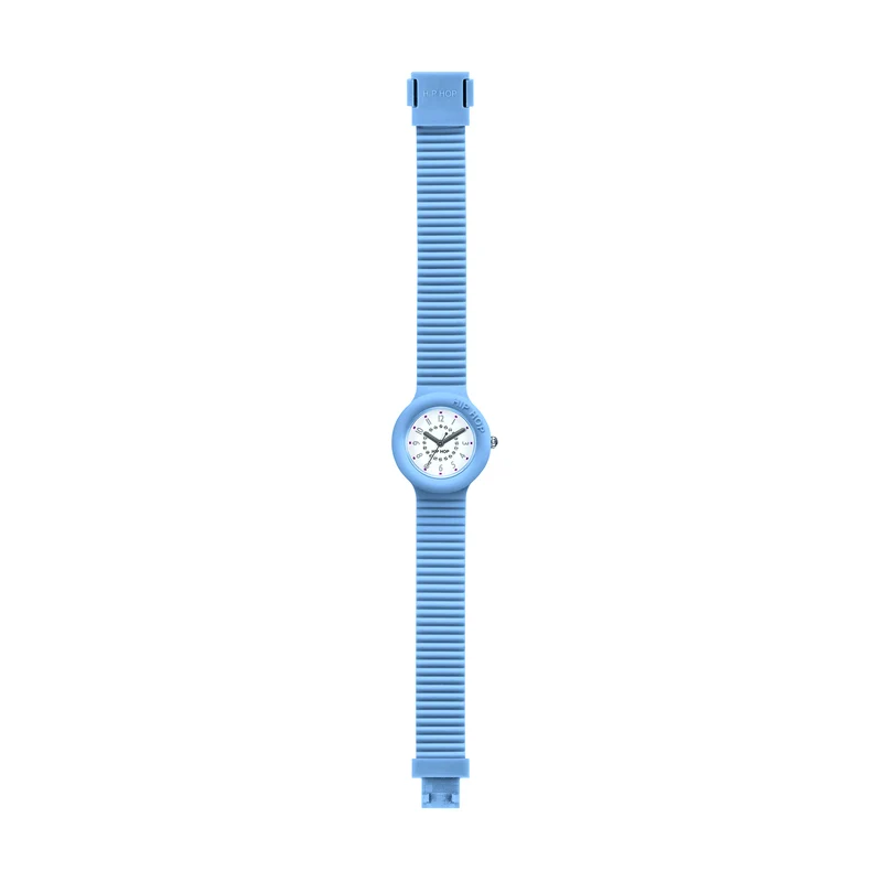Hip Hop orologio Number Collection Serenity 32mm HWU0640