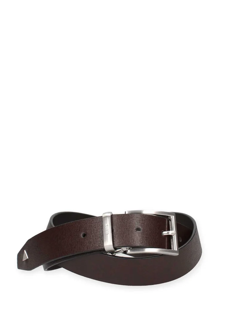 Guess Cinture Uomo | BMCMSE P4335
