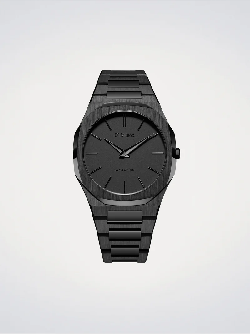 D1 Milano Shadow Ultra Thin 40 mm D1-UTBJSH