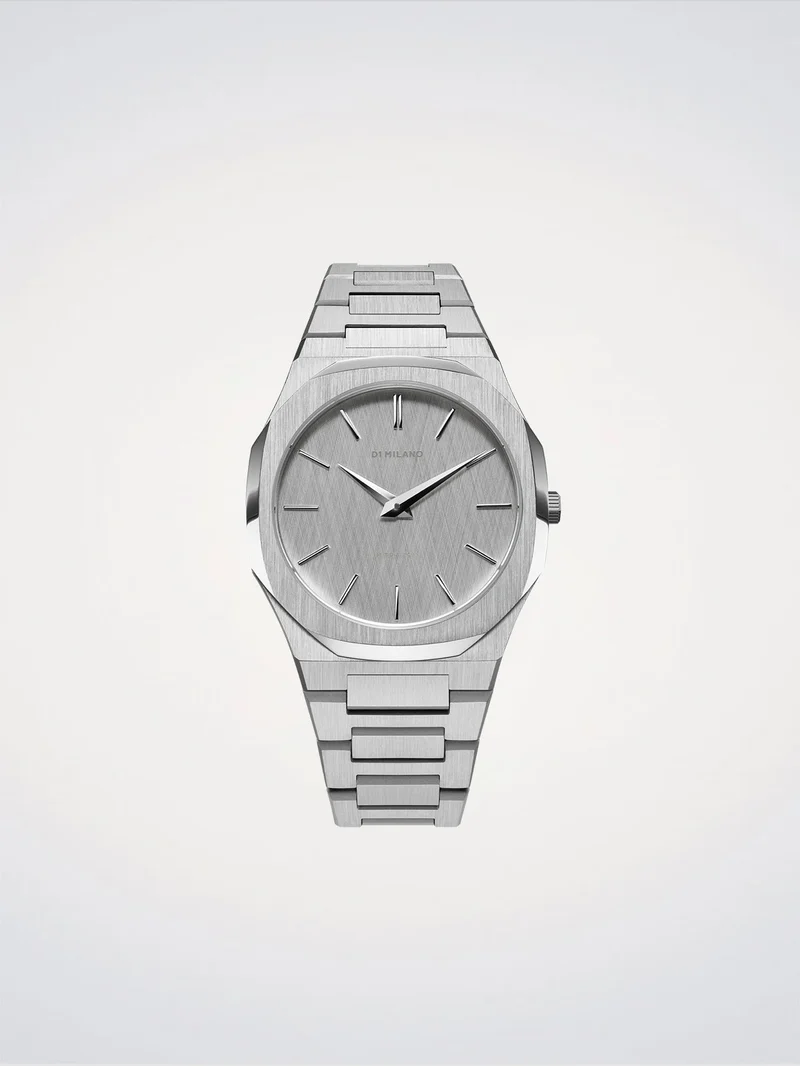 D1 Milano Linen Ultra Thin 40 mm D1-UTBJ23
